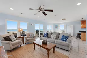813 Fort Fisher Blvd S, Kure Beach, NC 28449 - Photo 15