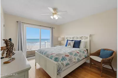 813 Fort Fisher Boulevard S, Kure Beach, NC 28449 - Photo 33