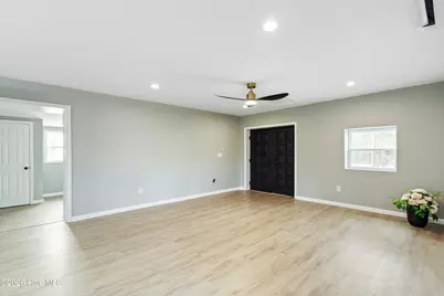 155 Bryan Road, Wilmington, NC 28412 - Photo 21
