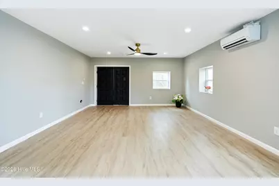155 Bryan Road, Wilmington, NC 28412 - Photo 3