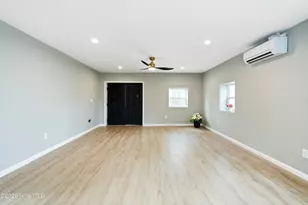 155 Bryan Rd, Wilmington, NC 28412 - Photo 3