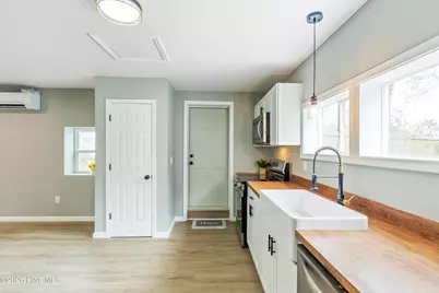 155 Bryan Road, Wilmington, NC 28412 - Photo 19