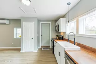 155 Bryan Rd, Wilmington, NC 28412 - Photo 19