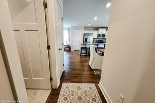 1240 Hickmans Branch Dr NW, Calabash, NC 28467 - Photo 13
