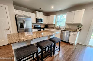 1240 Hickmans Branch Dr NW, Calabash, NC 28467 - Photo 9