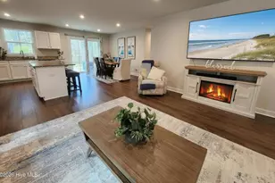 1240 Hickmans Branch Dr NW, Calabash, NC 28467 - Photo 7