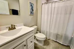 1240 Hickmans Branch Dr NW, Calabash, NC 28467 - Photo 19
