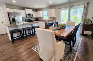 1240 Hickmans Branch Dr NW, Calabash, NC 28467 - Photo 11