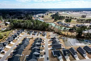 1240 Hickmans Branch Dr NW, Calabash, NC 28467 - Photo 29