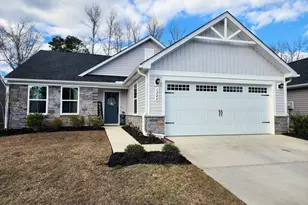 1240 Hickmans Branch Dr NW, Calabash, NC 28467 - Photo 23