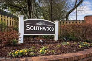 1254 Shipyard Blvd, Wilmington, NC 28412 - Photo 23