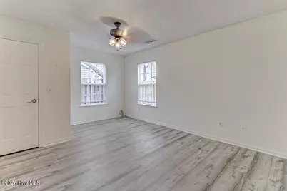 1254 Shipyard Boulevard, Wilmington, NC 28412 - Photo 19