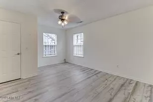 1254 Shipyard Blvd, Wilmington, NC 28412 - Photo 19
