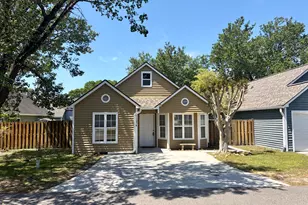 1254 Shipyard Blvd, Wilmington, NC 28412 - Photo 1