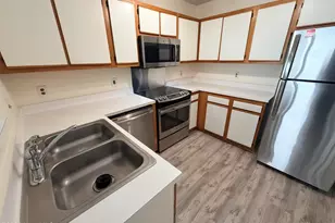 1254 Shipyard Blvd, Wilmington, NC 28412 - Photo 13
