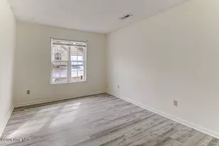 1254 Shipyard Blvd, Wilmington, NC 28412 - Photo 7