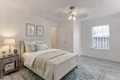 1254 Shipyard Boulevard, Wilmington, NC 28412 - Photo 17