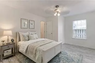 1254 Shipyard Blvd, Wilmington, NC 28412 - Photo 17