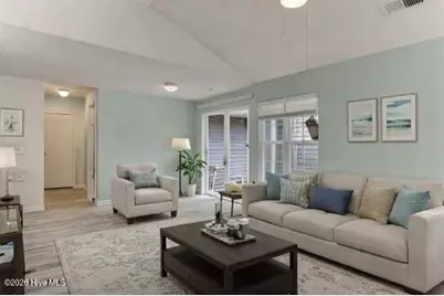 1254 Shipyard Boulevard, Wilmington, NC 28412 - Photo 5