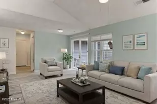 1254 Shipyard Blvd, Wilmington, NC 28412 - Photo 5