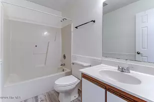1254 Shipyard Blvd, Wilmington, NC 28412 - Photo 15