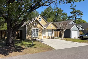 1254 Shipyard Blvd, Wilmington, NC 28412 - Photo 3