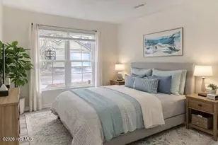 1254 Shipyard Blvd, Wilmington, NC 28412 - Photo 7