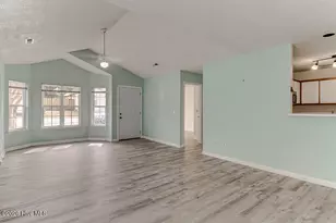 1254 Shipyard Blvd, Wilmington, NC 28412 - Photo 5