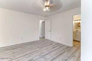 1254 Shipyard Blvd, Wilmington, NC 28412 - Photo 19