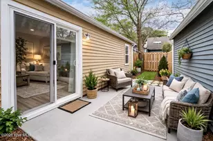 1254 Shipyard Blvd, Wilmington, NC 28412 - Photo 13