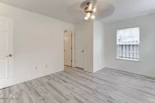1254 Shipyard Blvd, Wilmington, NC 28412 - Photo 17