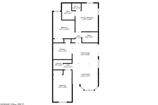 1254 Shipyard Blvd, Wilmington, NC 28412 - Photo 23