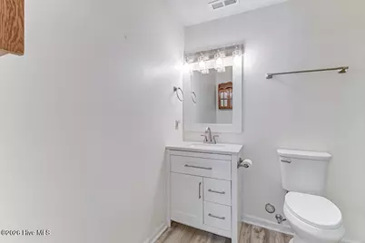 1254 Shipyard Boulevard, Wilmington, NC 28412 - Photo 21