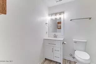 1254 Shipyard Blvd, Wilmington, NC 28412 - Photo 21