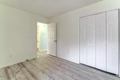 1254 Shipyard Boulevard, Wilmington, NC 28412 - Photo 15