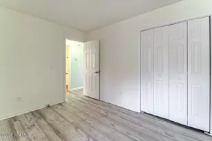 1254 Shipyard Blvd, Wilmington, NC 28412 - Photo 15
