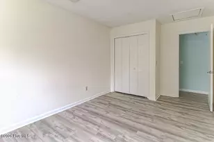 1254 Shipyard Blvd, Wilmington, NC 28412 - Photo 9