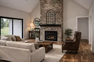 2709 River Mdw Ct, Spring Hope, NC 27882 - Photo 3