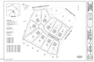2709 River Mdw Ct, Spring Hope, NC 27882 - Photo 7