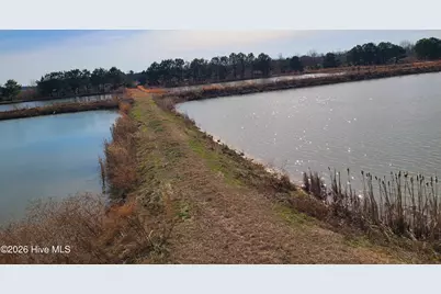 2424 Thompson Avenue, Turkey, NC 28393 - Photo 13
