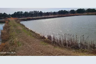 2424 Thompson Avenue, Turkey, NC 28393 - Photo 11