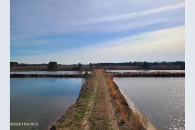 2424 Thompson Avenue, Turkey, NC 28393 - Photo 15