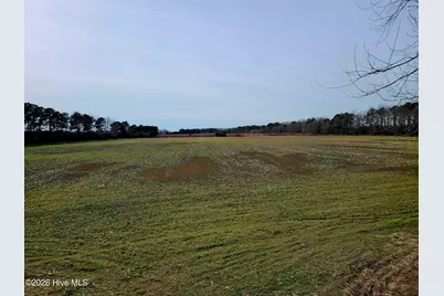 2424 Thompson Avenue, Turkey, NC 28393 - Photo 25