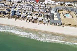828 /102 N New River Dr, Surf City, NC 28445 - Photo 3