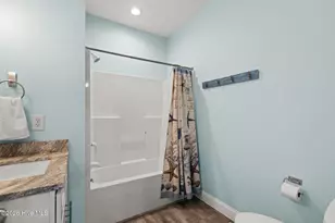 828 /102 N New River Dr, Surf City, NC 28445 - Photo 23