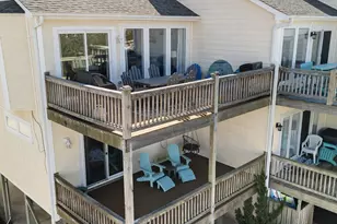 828 /102 N New River Dr, Surf City, NC 28445 - Photo 31