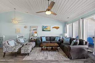828 /102 N New River Dr, Surf City, NC 28445 - Photo 5