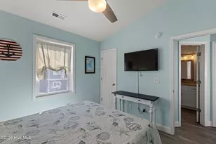 828 /102 N New River Dr, Surf City, NC 28445 - Photo 13