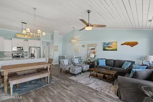 828 /102 N New River Dr, Surf City, NC 28445 - Photo 11