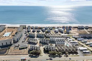 828 /102 N New River Dr, Surf City, NC 28445 - Photo 39